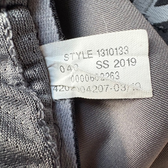 Dri-FIT Challenger Training Shorts, Boys' L - Picture 11 of 11